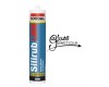 Soudal Silirub LMN